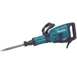Makita HM1317C bontókalapács 1510W