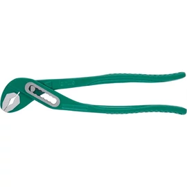 Fortis vízpumpafogó 240mm