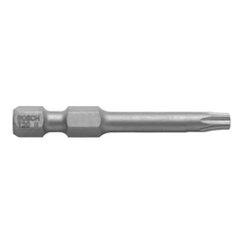 Bosch csavarhúzó penge T 30  49mm