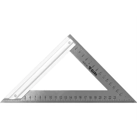 YATO Derékszög 270 mm Inox (YT-70781)