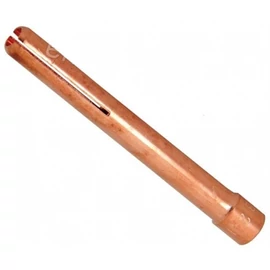 ESAB befogópatron 2.4mm