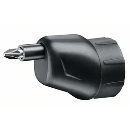 Bosch IXO excenter adapter
