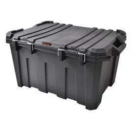 Tactix konténerláda 135l