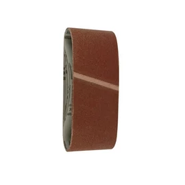 Hikoki csiszolószalag 110x620 K120 5db