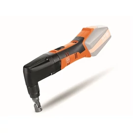 Fein ABLK 18 1.6 E Select akkumulátoros lemezcsipkedő 1.6 mm T