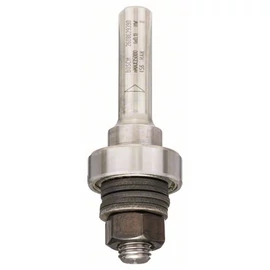 BoschBefogószár  keményfém tárcsás horonymaróhoz 22x60.3 d:8 mm