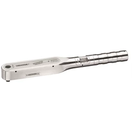 Gedore nyomatékkulcs DREMOMETER A A+S 3/8&quot; 8-40 Nm (7560-01)