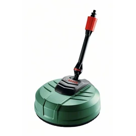 Bosch AquaSurf 250 terasztisztító