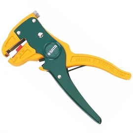 Sata automata huzalcsupaszító fogó 0.5-6.0 mm T