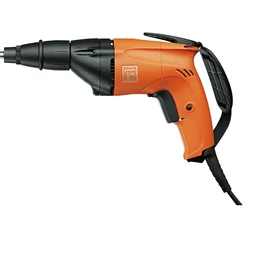 Fein SCS 4.8-25 önfúró csavarbehajtó 4.8 mm