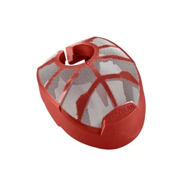 Metabo porvédő szűrő, I-típusú sarokcsiszoló