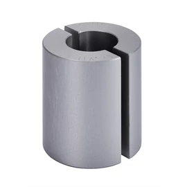 ROTHENBERGER Szűkítőbetét ROFROST TURBO 1.1/4"-Méret VII Cu 22 mm-Fe 1/2"