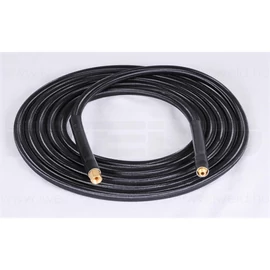 IWELD Víz-áram kábel MIG511-5m