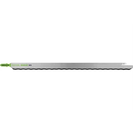 Festool DSB 240/W szúrófűrészlap