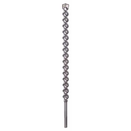 Bosch fúrószár SDS-Max-7 40x600x720