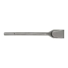 Bosch SDS-Max lapatvéső 350x50mm
