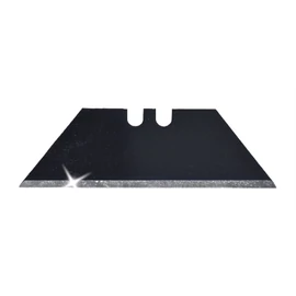 Abraboro trapéz törhető penge SK4 61x19x0.6 mm