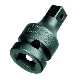 Gedore átalakító 1/2&quot;-ról 3/8&quot;-ra (KB 1930)