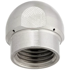 Ridgid áthatoló fúvóka 1/4&quot; (KJ-3000)