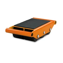 Unicraft TR 6 szállítógörgő 6t