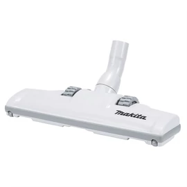 Makita padlótisztító fej forgókefével ? 28 mm