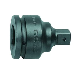 Gedore gépi átalakító 1.1/2&quot;-ról 1&quot;-ra (KB 3721)