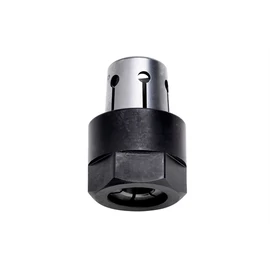 Metabo szorítópatron 8 mm, Of E 1812