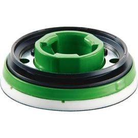 Festool FastFix polírozótányér PT-STF-D90 FX-RO90