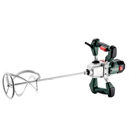 Metabo RWEV 1600-2 keverőgép, karton 1600W