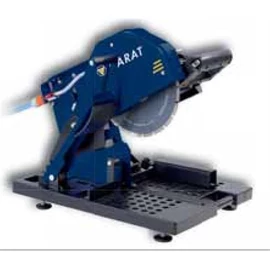 Carat BUC350 asztali vizesvágó 1800W T