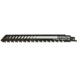 Hikoki orrfűrészlap 240-2 építőanyag RB50