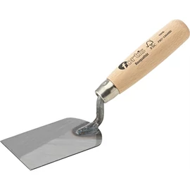 Fortis Gipszelő spatulya 60mm