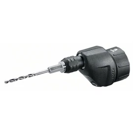 Bosch IXO COLLECTION fúró adapter