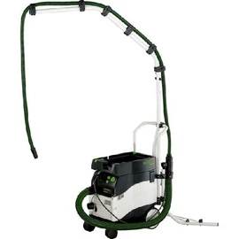 Festool CT-elszívókar CT-ASA