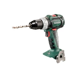 Metabo BS 18 LT BL akkus fúró-csavarozó alapgép (akku és töltő nélkül)