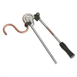ROTHENBERGER Standard csőhajlító, 180°, 10 mm