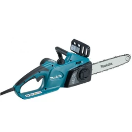 Makita UC3041A 1800W elektromos láncfűrész, 30 cm