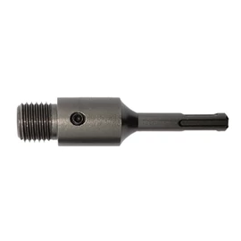 Abraboro befogószár SDS-Plus M22x110 mm
