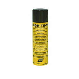 ESAB hegesztő spray High-Tech 400 ml