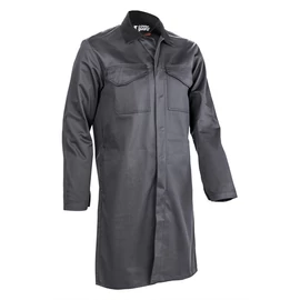 Irazu ipari köpeny sötétszürke S (40/42)