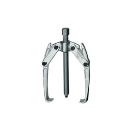 Gedore csapágylehúzó, 2-karú 130x160 mm (1.12/2)