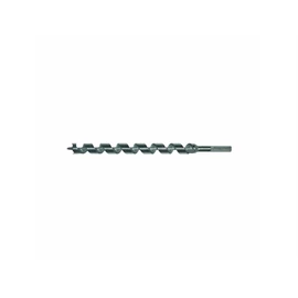 Makita gerendafúró 10x600 mm
