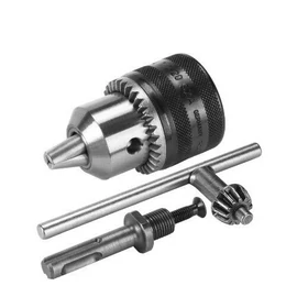 Bosch gyorstokmány 1.5-13 mm SDS-Plus