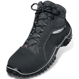 UVEX MOTION LIGHT S2 SRC bakancs 39 T