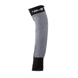 EUROCUT vágásbiztos karvédő CUT C 450mm 1db