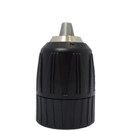 Abraboro gyorstokmány Basic 2.0-13 mm