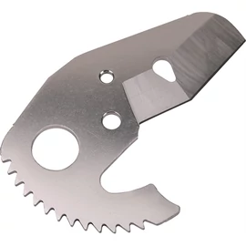 ROTHENBERGER Tartalék penge ROCUT TC 42 ollóhoz