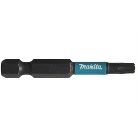 Makita impact BLACK csavarbehajtó bit T40 50mm 2db