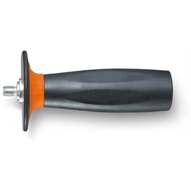 Fein Antivibrációs fogantyú M8