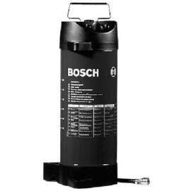 Bosch víznyomótartály 10 liter